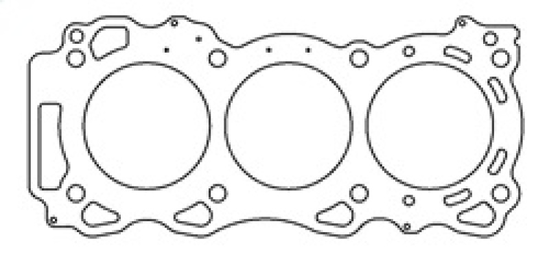 Buick Regal Brake Pads + Rotors - Front - Brembo OE - UV Coated Rotors + Prime Ceramic Pads - `99-`05